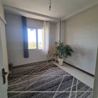 فروش و تهاتر 152 متری لاکچری فاز 5 مهرشهر|فروش آپارتمان|کرج, فاز ۵ مهرشهر|دیوار