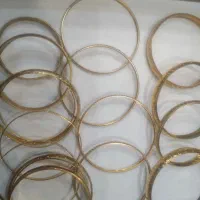 طلا به قیمت تابلو فقط امروز