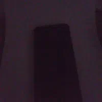 سیم کارت