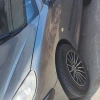 ماشین