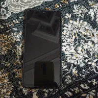 گوشی سامسونگa07