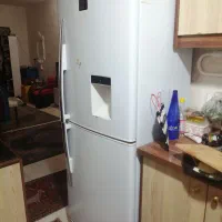 سیلوان و امرسان موتور اصلی کره