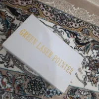 لیزر|ماشین‌آلات صنعتی|اشنویه, |دیوار