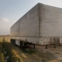 چادری ماموت۸۰