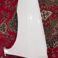 لوازم یدکی خودرو