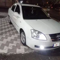 ام وی ام ۵۳۰