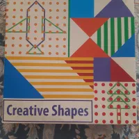 اسباب بازی وبازی فکری کودک