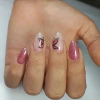 ناخون کار