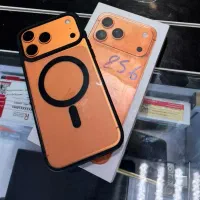 آیفون 17proMax 256اقساطی|موبایل|کرمان, |دیوار