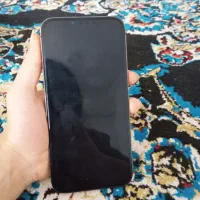 آیفون ۱۳ پرو مکس  معاوضه با مدل بالاتر
