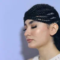 میکاپ وشینیون از ۴۰۰تومان