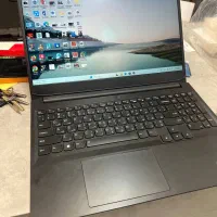 فروش لب تاپ تمیز و در حد نو واقعی