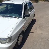 ۱۱۱ مدل ۹۳ اتاق تعویض