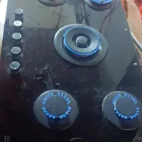 نصب تعمیر پکیج،ابگرمکن،اجاق گاز،بخاری،توالت فرنگی