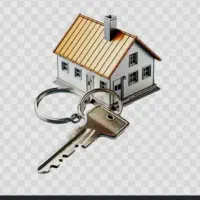 ملک-ویلایی-دربست-دو-خواب-زیر-زمین