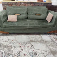مبل ۷نفره
