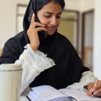 ترک اعتیاد محرمانه و محترمانه
