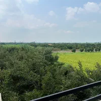 ویلا باغ ۷۵۰ متری شیک با ۱۶۰ متر بنای مدرن نوساز|فروش خانه و ویلا|کیاکلا, |دیوار