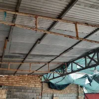 مغازه اجاره ای|اجارهٔ مغازه و غرفه|یزد, |دیوار