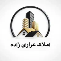 فروش-فاز6-طبقه-دوم-نه-واحدی