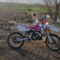دیتی ۲۰۰