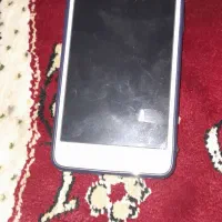 سامسونگ j5