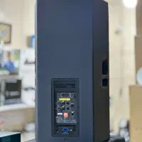 Jbl srx 835p|سیستم صوتی خانگی|تهران, دکتر هوشیار|دیوار