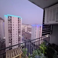 فاز11پردیس-90متری-دوخوابه-خوش-قیمت