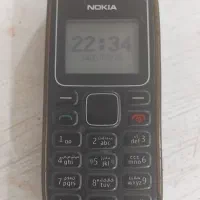 نوکیا۱۲۸۰ اصلی