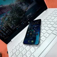 Iphone13Pro|موبایل|بندرعباس, |دیوار