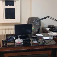 فروش-دفتر-اداری