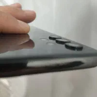 سامسونگ A32|موبایل|مریوان, |دیوار