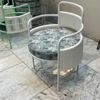 صندلی کافه ای