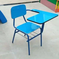 میز و نیمکت مدرسه . کمد و میز آموزگار.از دم اقسلط|صندلی و نیمکت|اهواز, اسلام آباد غربی|دیوار