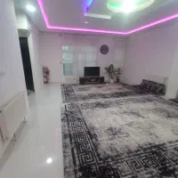 آپارتمان شهرک نصر/۱۱۰ متر