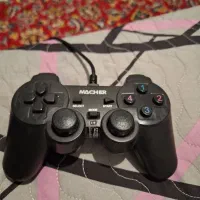 دسته کامپیوتر