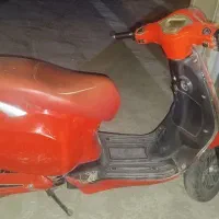 موتور  برقی