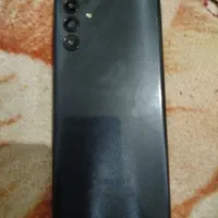 گوشی سامسونگ a04|موبایل|سنقر, |دیوار