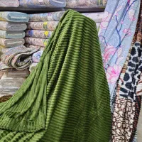 انواع پتو های مسافرتی|رختخواب، بالش، پتو|سنندج, |دیوار