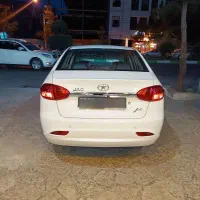 جک j4مدل1403اتومات زیر فی بازار