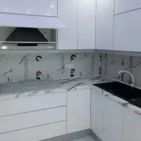 آپارتمان-75متری-بازسازی-خرداد