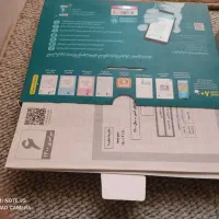 سوال وپاسخ نامه کنکوری بدو تا دیر نشده