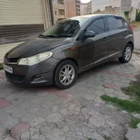 ام وی ام مدل ۹۱ بیرنگ