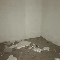 اجاره انبازی|اجارهٔ مغازه و غرفه|جوانرود, |دیوار