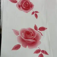 سفره یکبار مصرف