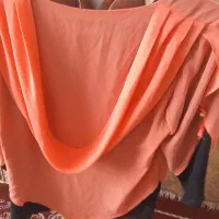 لباس زنانه