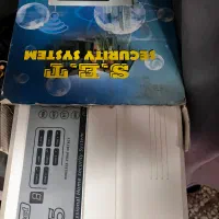 لوازم اداری دفتر صندلی مدیریت،فکس،تلفن|دفتر کار|تهران, صفا|دیوار