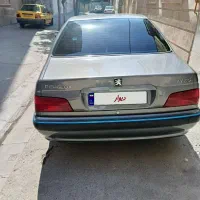 فروش خودرو
