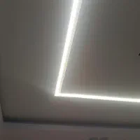 برقکار ساختمان .صفرتاصد وتعمیرات برق.کولر|خدمات پیشه و مهارت|یاسوج, |دیوار