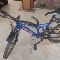 دوچرخه ۲۴ اقساطی برای بازنشستگان تامین اجتماعی|دوچرخه، اسکیت، اسکوتر|آستانه اشرفیه, |دیوار